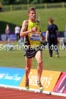 Mens 5000 metres, IAAF Diamond League, Birmingham. Photo: David T. Hewitson/Sports for All Pics